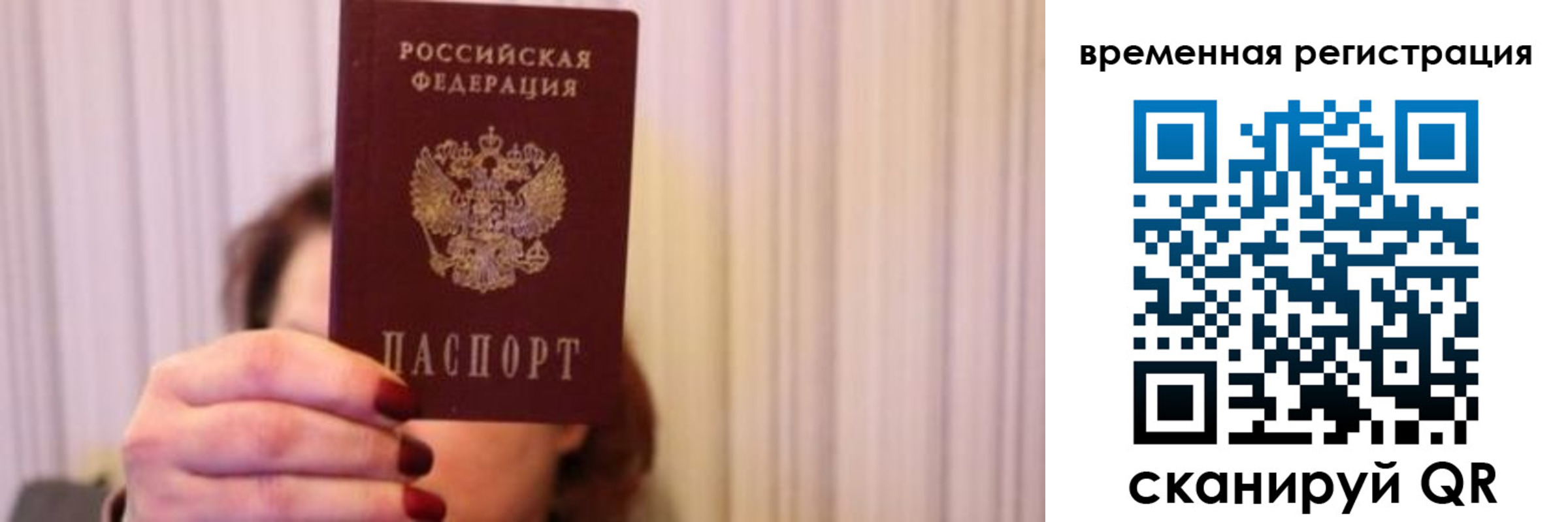 пропишу в квартире в Владимире